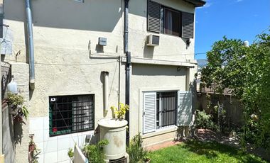 VENTA DE PH MULTIFAMILIAR  EN ZARATE