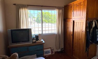 VENTA DE PH MULTIFAMILIAR  EN ZARATE