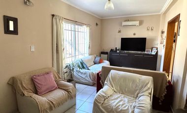 VENTA DE PH MULTIFAMILIAR  EN ZARATE