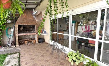 VENTA DE PH MULTIFAMILIAR  EN ZARATE