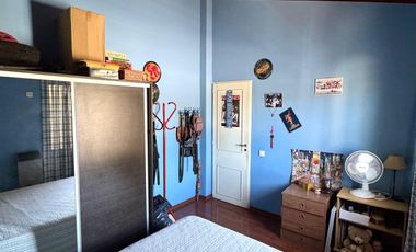 VENTA DE PH MULTIFAMILIAR  EN ZARATE