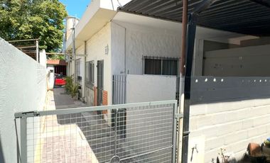 VENTA DE PH MULTIFAMILIAR  EN ZARATE