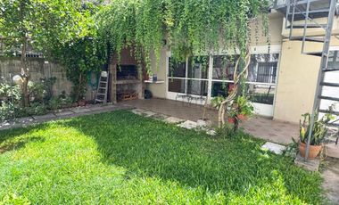 VENTA DE PH MULTIFAMILIAR  EN ZARATE