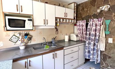VENTA DE PH MULTIFAMILIAR  EN ZARATE