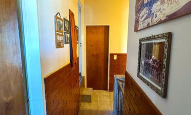 VENTA DE PH MULTIFAMILIAR  EN ZARATE