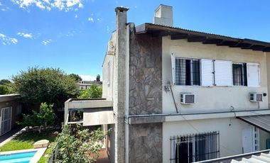 VENTA DE PH MULTIFAMILIAR  EN ZARATE