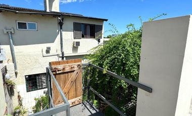 VENTA DE PH MULTIFAMILIAR  EN ZARATE