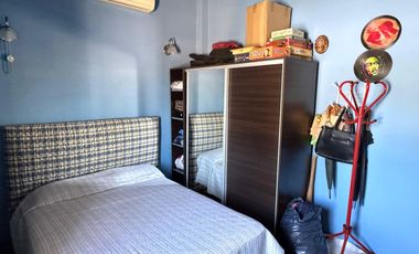 VENTA DE PH MULTIFAMILIAR  EN ZARATE