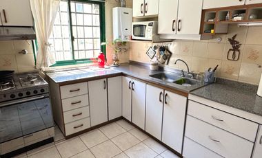 VENTA DE PH MULTIFAMILIAR  EN ZARATE