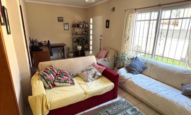 VENTA DE PH MULTIFAMILIAR  EN ZARATE