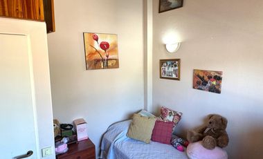 VENTA DE PH MULTIFAMILIAR  EN ZARATE