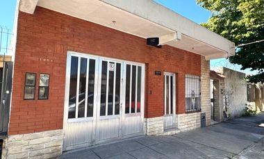VENTA DE PH MULTIFAMILIAR  EN ZARATE