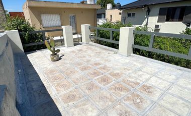 VENTA DE PH MULTIFAMILIAR  EN ZARATE