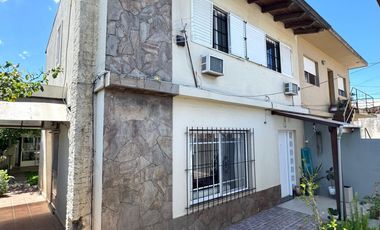 VENTA DE PH MULTIFAMILIAR  EN ZARATE