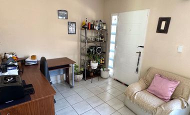 VENTA DE PH MULTIFAMILIAR  EN ZARATE