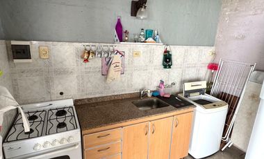 VENTA DE PH MULTIFAMILIAR  EN ZARATE