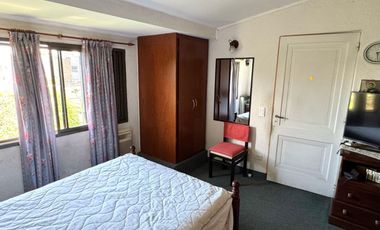 VENTA DE PH MULTIFAMILIAR  EN ZARATE