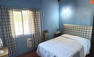VENTA DE PH MULTIFAMILIAR  EN ZARATE