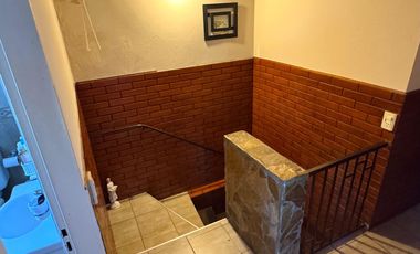 VENTA DE PH MULTIFAMILIAR  EN ZARATE
