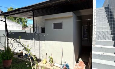 VENTA DE PH MULTIFAMILIAR  EN ZARATE