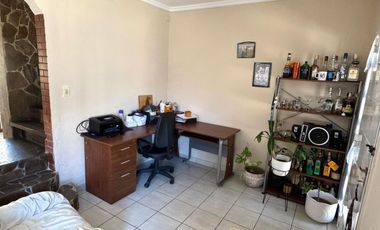 VENTA DE PH MULTIFAMILIAR  EN ZARATE