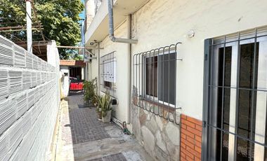 VENTA DE PH MULTIFAMILIAR  EN ZARATE
