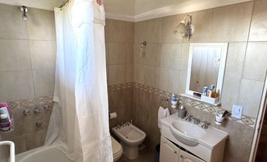 VENTA DE PH MULTIFAMILIAR  EN ZARATE