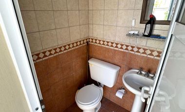 VENTA DE PH MULTIFAMILIAR  EN ZARATE