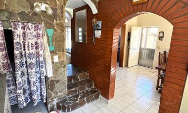 VENTA DE PH MULTIFAMILIAR  EN ZARATE