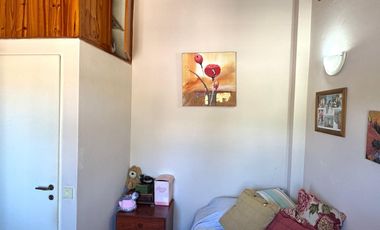 VENTA DE PH MULTIFAMILIAR  EN ZARATE