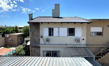 VENTA DE PH MULTIFAMILIAR  EN ZARATE