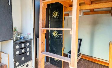 PH CASA EN VENTA EL TALAR CON PILETA