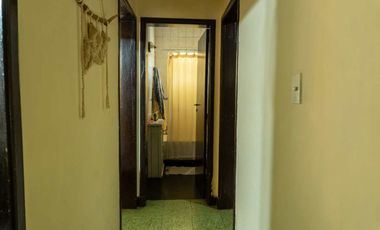PH CASA EN VENTA EL TALAR CON PILETA