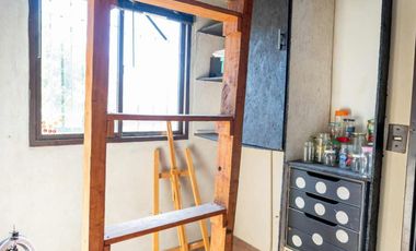 PH CASA EN VENTA EL TALAR CON PILETA