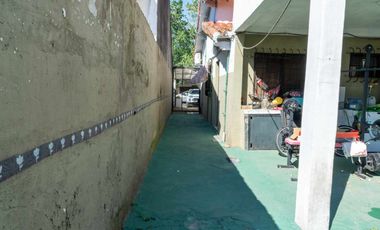 PH CASA EN VENTA EL TALAR CON PILETA