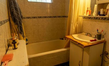 PH CASA EN VENTA EL TALAR CON PILETA