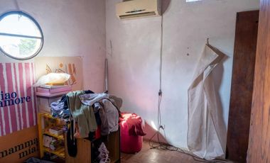 PH CASA EN VENTA EL TALAR CON PILETA