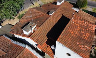 PH CASA EN VENTA EL TALAR CON PILETA