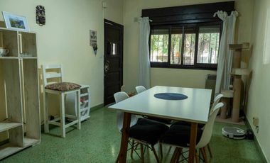 PH CASA EN VENTA EL TALAR CON PILETA