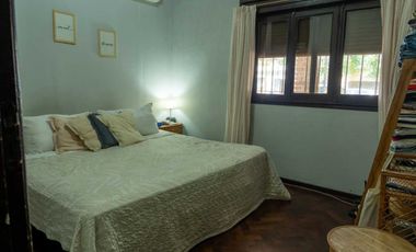 PH CASA EN VENTA EL TALAR CON PILETA