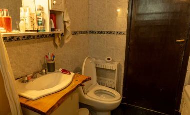 PH CASA EN VENTA EL TALAR CON PILETA