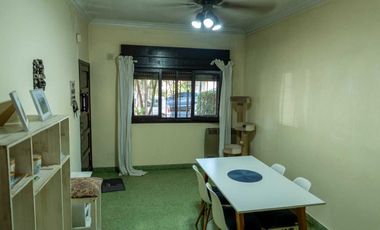 PH CASA EN VENTA EL TALAR CON PILETA