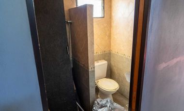 PH CASA EN VENTA EL TALAR CON PILETA