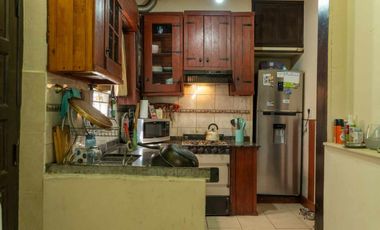 PH CASA EN VENTA EL TALAR CON PILETA