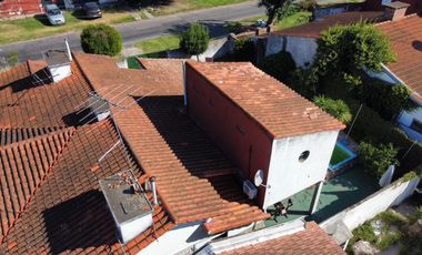 PH CASA EN VENTA EL TALAR CON PILETA