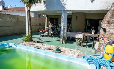 PH CASA EN VENTA EL TALAR CON PILETA