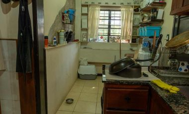 PH CASA EN VENTA EL TALAR CON PILETA