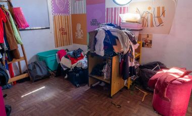 PH CASA EN VENTA EL TALAR CON PILETA