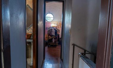 PH CASA EN VENTA EL TALAR CON PILETA