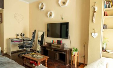 PH CASA EN VENTA EL TALAR CON PILETA